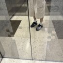 퍼피플리즈 | 여름 . . 🎐