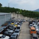 일호자동차 이미지