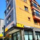 cu원주무실점 이미지