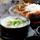 참순대식당 이미지