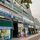 나나짐PT스튜디오 이미지