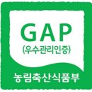 과일&공구