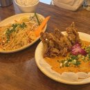 위례한빛고등학교 | 성남 위례 맛집 아이와 가볼만한 곳 나나방콕 위례점