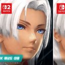 블루픽셀(BLUE PIXEL) 이미지