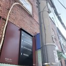 알잘딱깔센 | 혜화메이크업 에이바이미에서 받은 알잘딱깔센 데일리 메이크업 후기