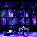 아마데우스 이미지