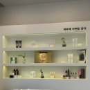 광교 두피관리 열바나자연미인 두피해독관리 후기
