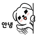 미스터앤 미세스멍 원주점 이미지