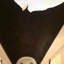 송잠마을경로당 | 대전 에스테틱 누워서하는 다이어트 바이오포톤 데이미즈 후기