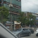 비산e편한세상아파트 입구 이미지