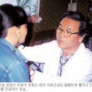 생생의원 이미지