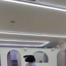 활력체조 | 리듬체조학원 후기 5살 캐롤이의 즐거운 성장 기록
