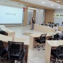 동국대학교(WISE) 사회과학대학원 이미지