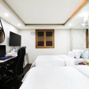 피아노모텔 이미지