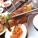 백두산양꼬치구이 이미지