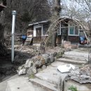 살미면사무소 이미지