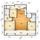 장유2차쌍용예가아파트 이미지