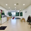 밸런스 업 이미지