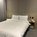 브라운도트경북대점 이미지