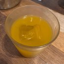 니뽕내뽕 | 가산 현대아울렛 식당가 니뽕내뽕 에이드세트 내돈내산 후기