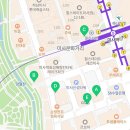 우주코인노래연습장 이미지