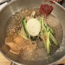 산수갈비 이미지