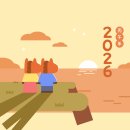 애견미용실 이미지