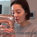 기복집 이미지