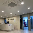 이기웅정형외과의원 이미지