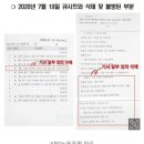 라임·울산선거 쏙뺐다, KBS 아나운서 ‘편파 뉴스' 11건 더 나와 이미지