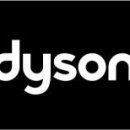 CU 인하로점 이미지