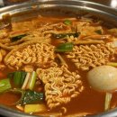 두끼NC 이미지