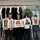 예대복사 이미지