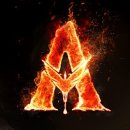 꾼들의 이야기 | 방광염에 걸리면 제임스 카메론을 고소해도 될까?/ 아바타3 후기 [스포O]/ 쿠키영상