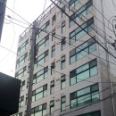[급매매]서울 중랑 상가형 8층건물 역세권 시세보다 -10억 이미지