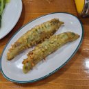 미정석쇠돼지불백 이미지