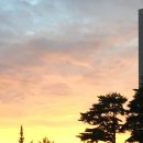 반송동251 이미지