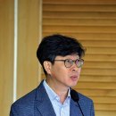 [메가 프로젝트 열풍을 진단한다 ④] 누구의 전력, 누구의 부담인가?: 3대 메가 프로젝트와 에너지 정의 이미지