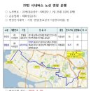 반월역 이미지