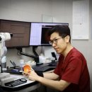 평택성모안과의원 이미지