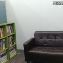 한우리독서토론논술국어교습소 이미지