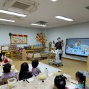 쁘아쁘쿠킹스튜디오