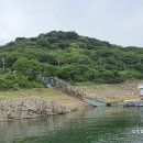 백연계곡 | 2-3] 충주 가볼만한 곳/충주호 크루즈 청풍나루 유람선 탑승 후기/엄마와 함께한 충주 힐링 여행 코스 추천