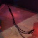 퀸스애비뉴 코인노래연습장 이미지