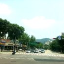 노원-상계-2079 이미지