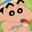 장자터 가든 이미지