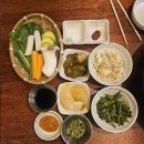 우석초등학교 | 춘천고기맛집 춘석석사동맛집 춘천석사동고기집 석사동야끼니꾸 돈끼니꾸