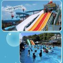 백련리조트 이미지