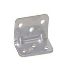 대명석재산업 이미지