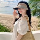 88 이미지